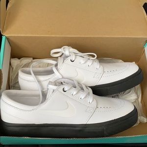 Nike SB Zoom Janoski